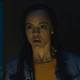 Jillian (Maria Sten) faces a horror from her past that’s suddenly appeared in the present.